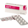 Alanil