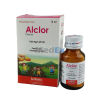 Alclor
