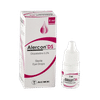 Alercon