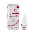 Alercon