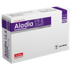 Alodia