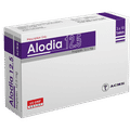 Alodia