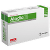 Alodia