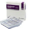 Amisure