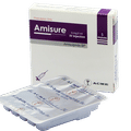 Amisure