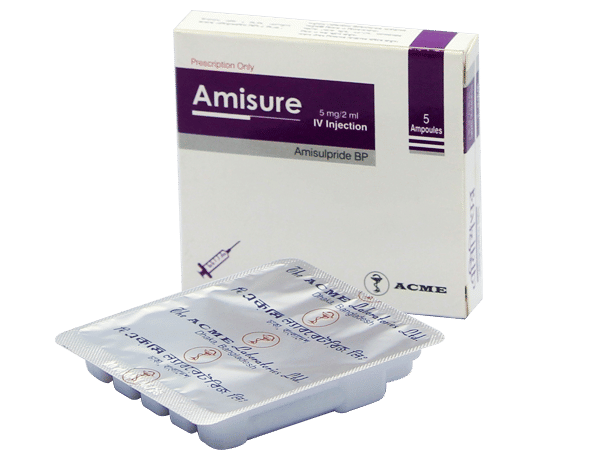 Amisure