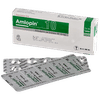 Amlopin