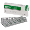 Amlopin