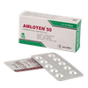 Amloten