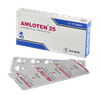 Amloten