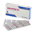 Amloten