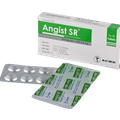 Angist SR