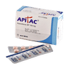 Apitac