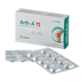 Arth-A TS