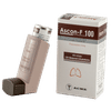 Ascon-F