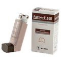 Ascon-F