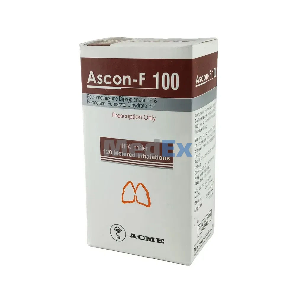 Ascon-F