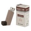Ascon-F