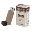 Ascon-F
