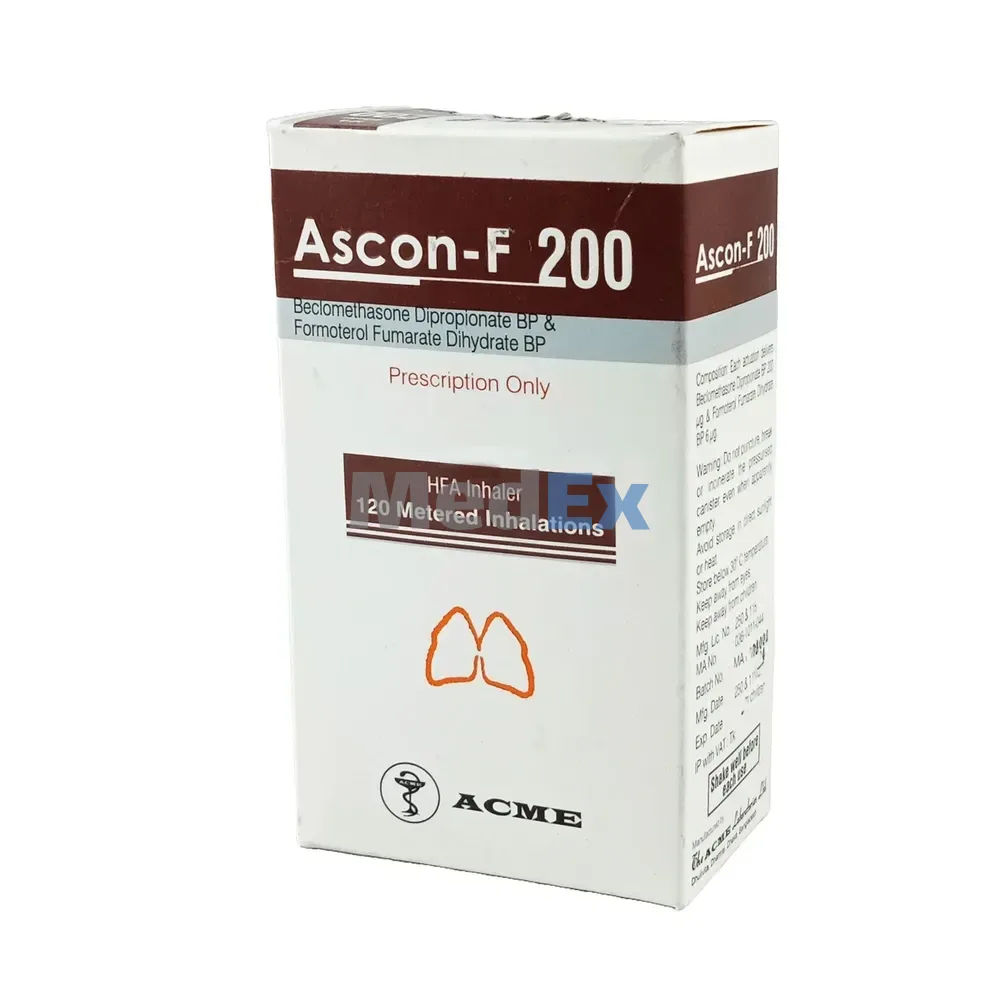 Ascon-F