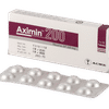 Aximin