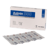 Aximin