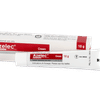 Azelec