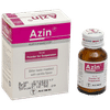 Azin