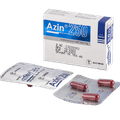 Azin