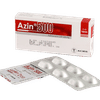 Azin