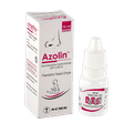 Azolin