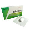 Balovir