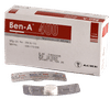 Ben-A