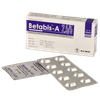 Betabis