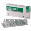 Betabis Plus