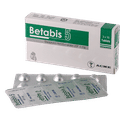 Betabis Plus