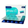 Bihale