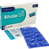 Bihale