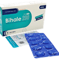 Bihale