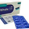 Bihale