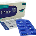 Bihale