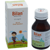 Bilan