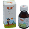 Bilan