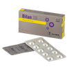 Bilan