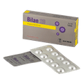 Bilan