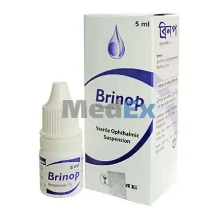 Brinop