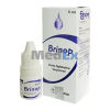 Brinop