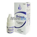 Brinop