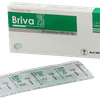 Briva