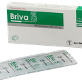 Briva